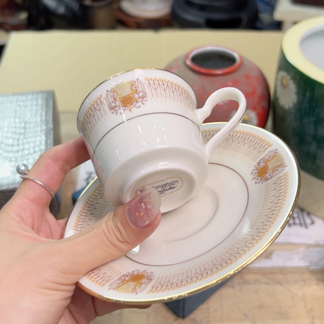 瓷片陶瓷材料是陶瓷