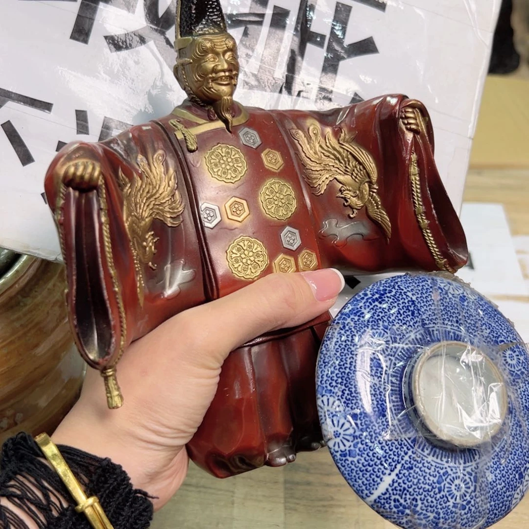 瓷片陶瓷材料及相关行业