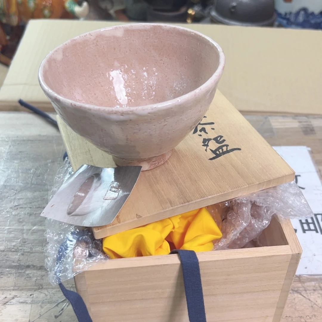 瓷片陶瓷材料及相关行业应用