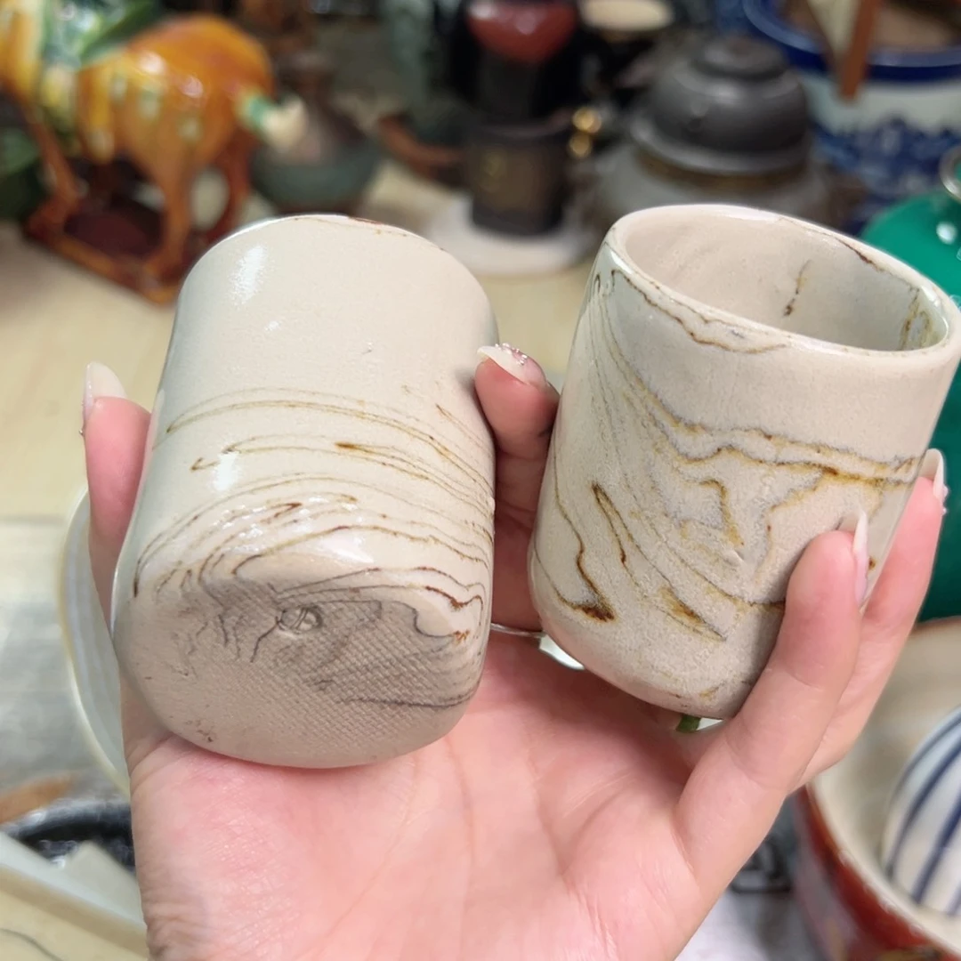 瓷片陶瓷材料加工厂是指