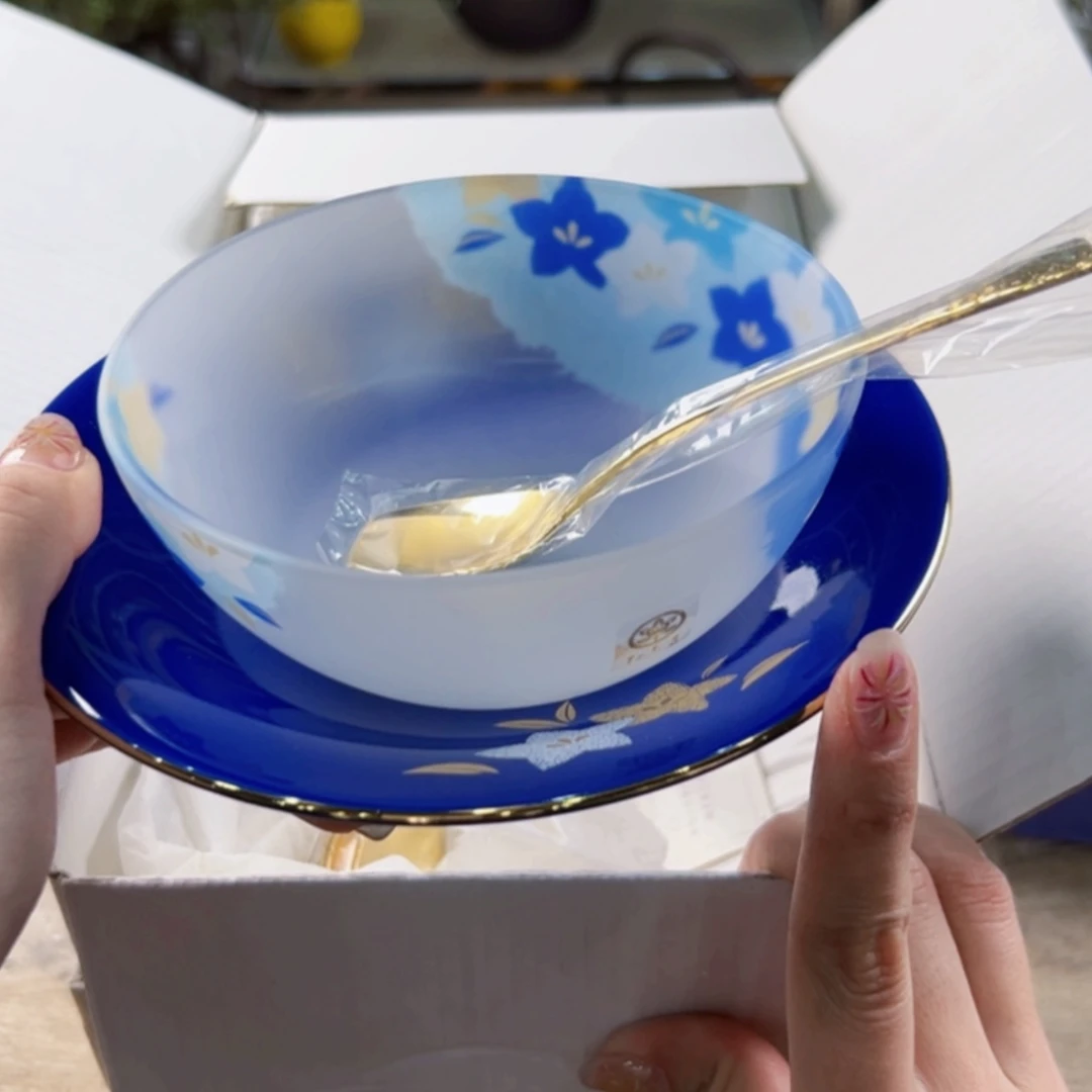 【闪购商品】密胺瓷片