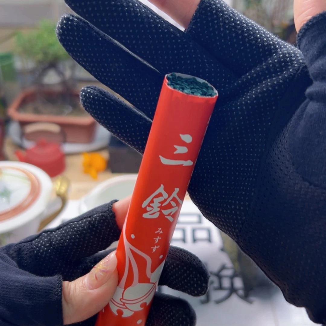 【闪购商品】密胺瓷片