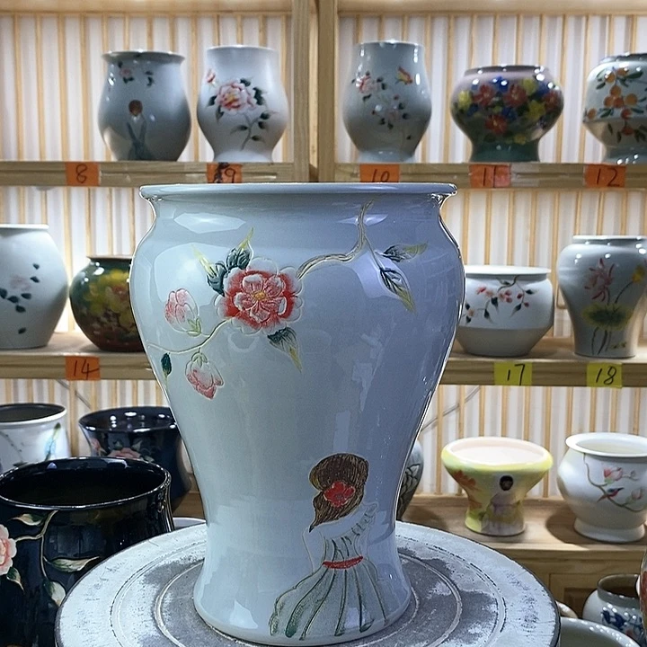 罐陶瓷陶瓷陶瓷陶瓷陶瓷