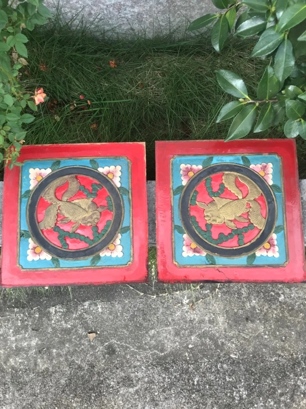 木雕工艺品木雕工艺品