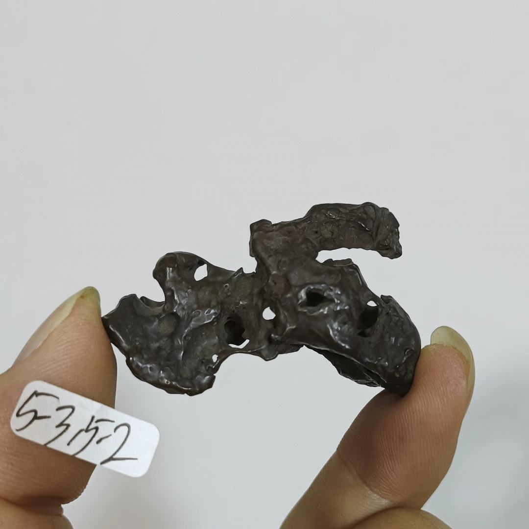 太湖石拳石太湖水石天然原石裸石茶宠茶台茶桌文房禅意小摆件F