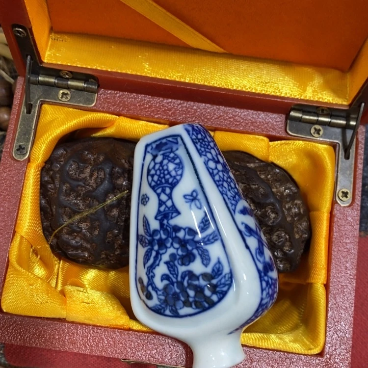 【闪购商品】密胺摆件