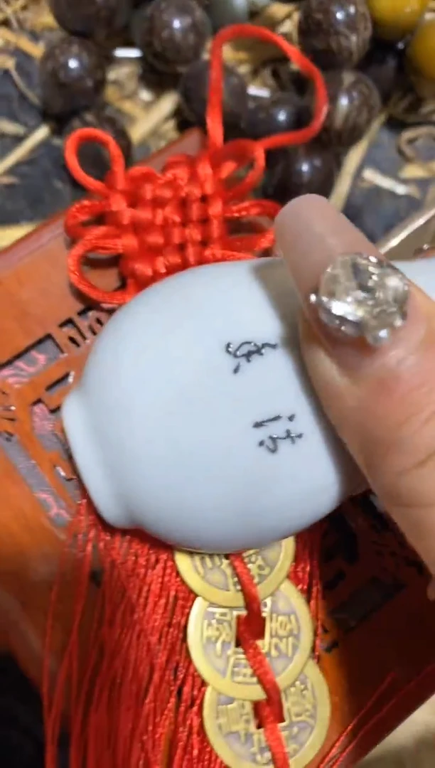 【闪购商品】其他1