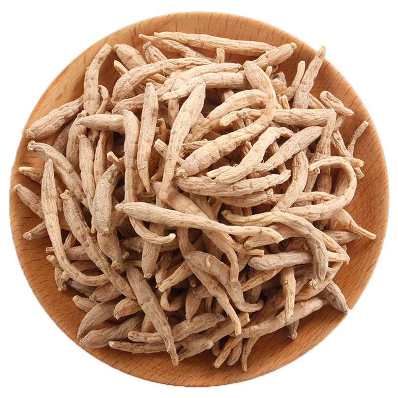 【精选太子参】250g/500g 颗粒饱满