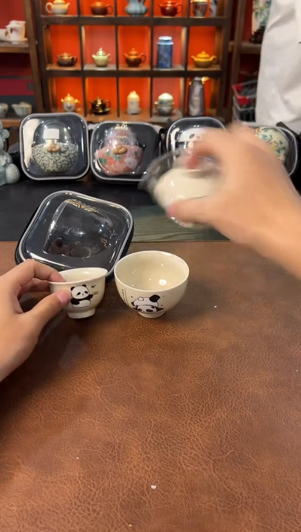 【闪购商品】111111111111111