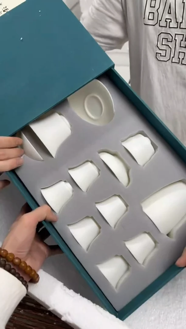 【闪购商品】11111111111111111111