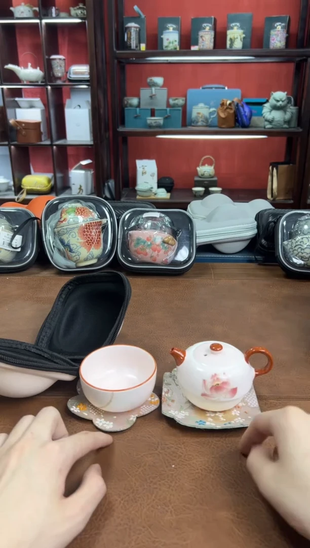 【闪购商品】瓷片111111111111111