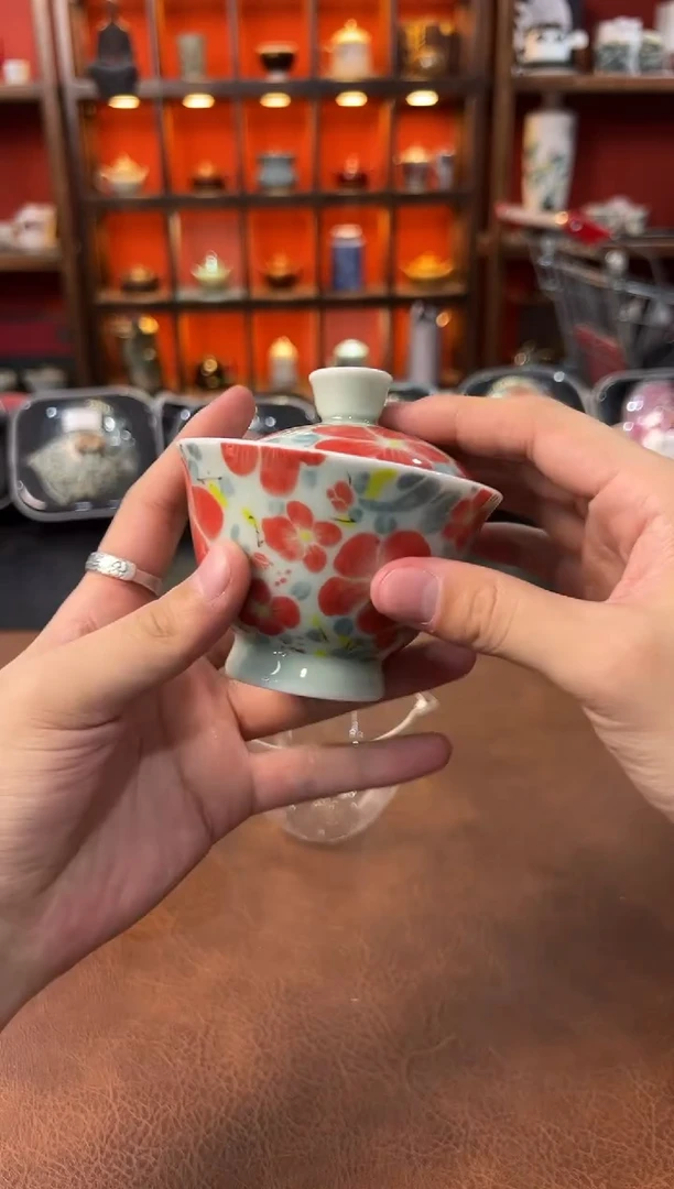 【闪购商品】111111111111111
