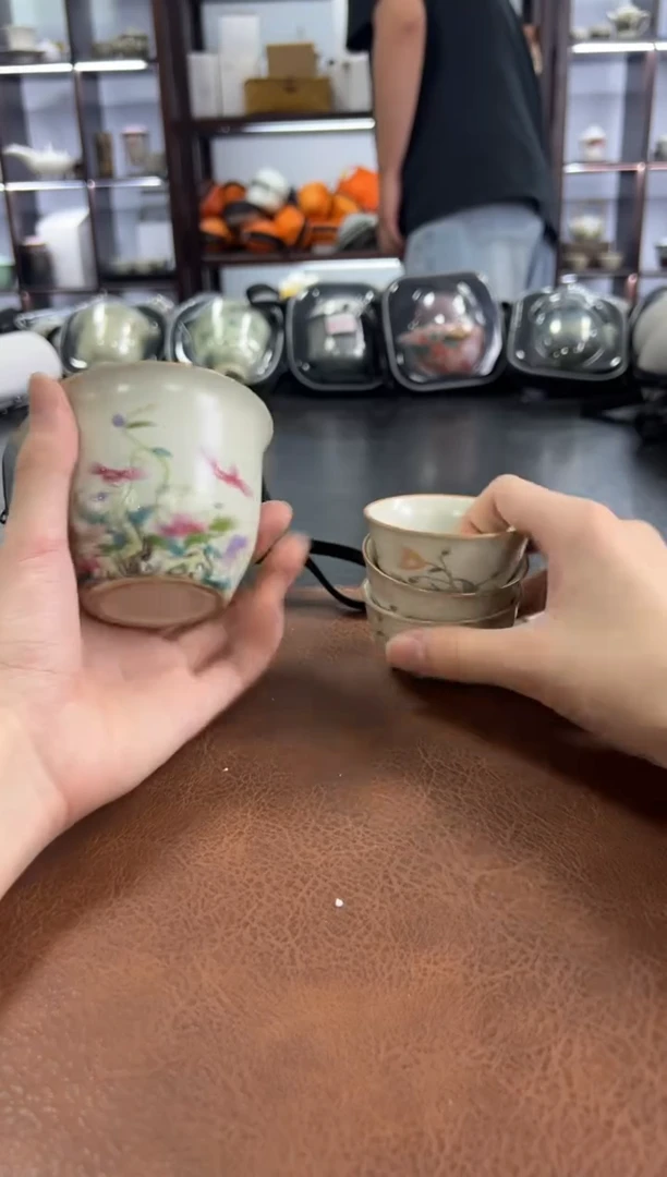 【闪购商品】瓷片111111111111111