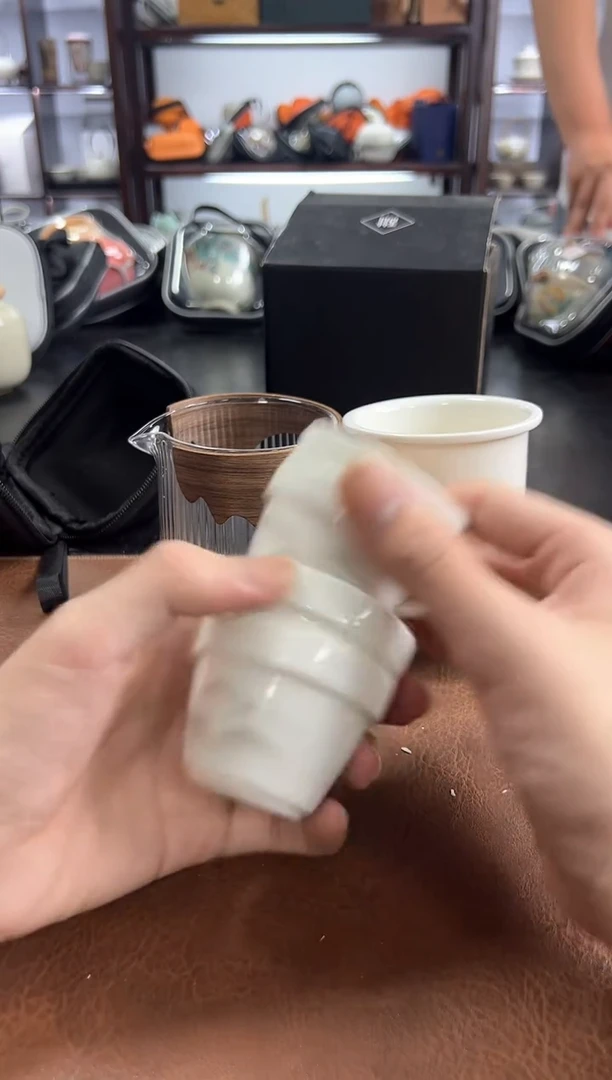 【闪购商品】瓷片111111111111111