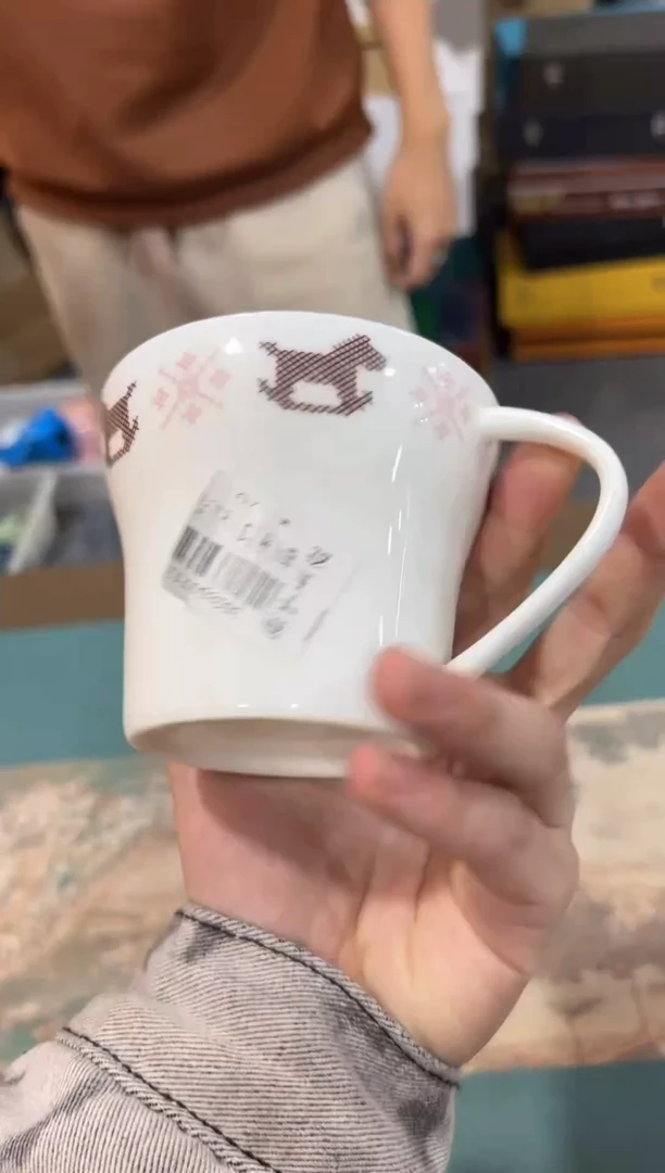 【闪购商品】密胺其他1111111111