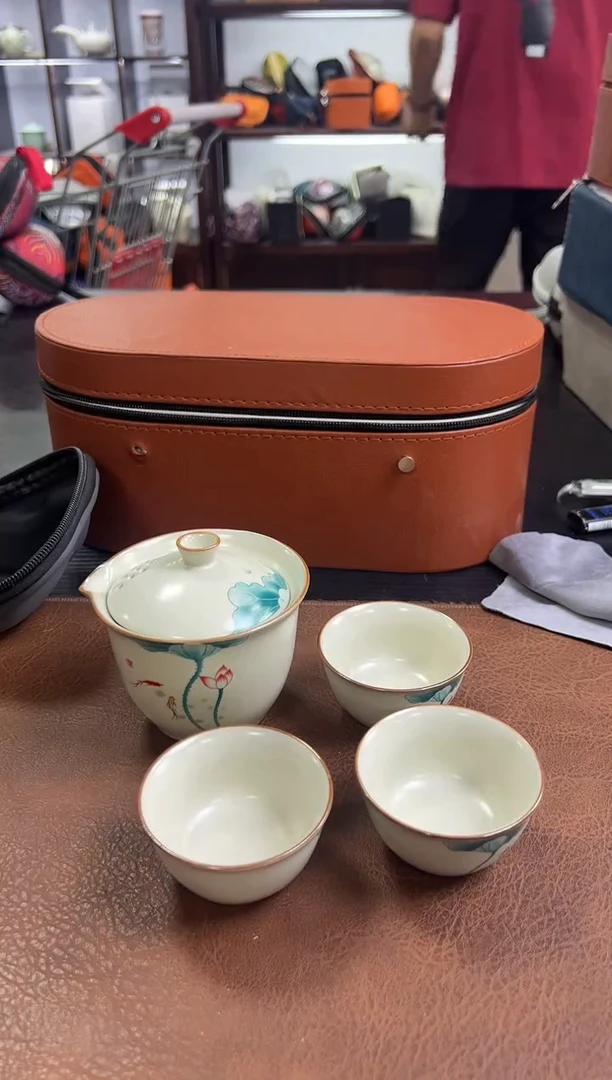 【闪购商品】瓷片111111111111111