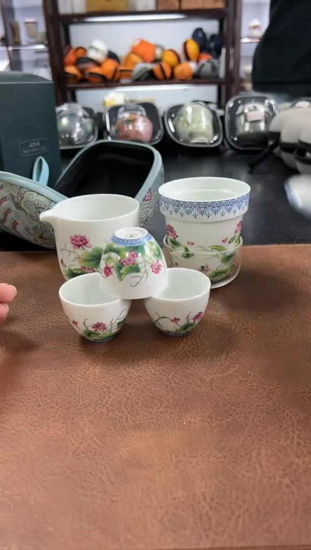 【闪购商品】瓷片111111111111111