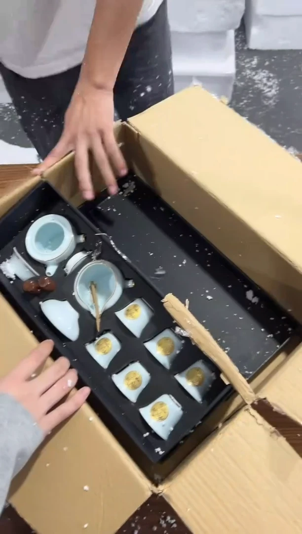 【闪购商品】111111111111111