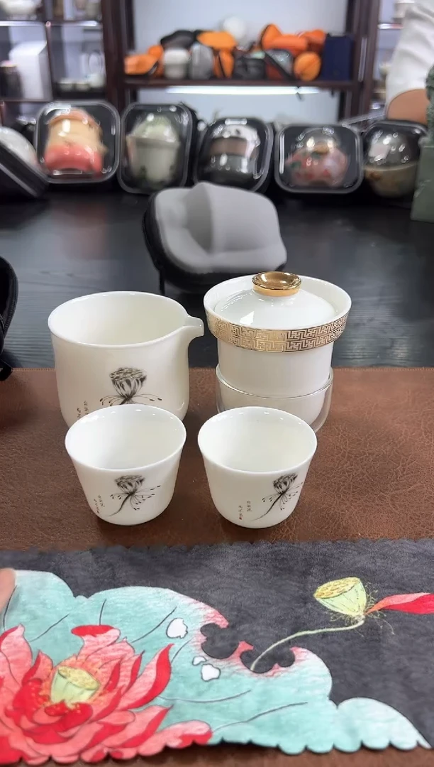 【闪购商品】瓷片111111111111111