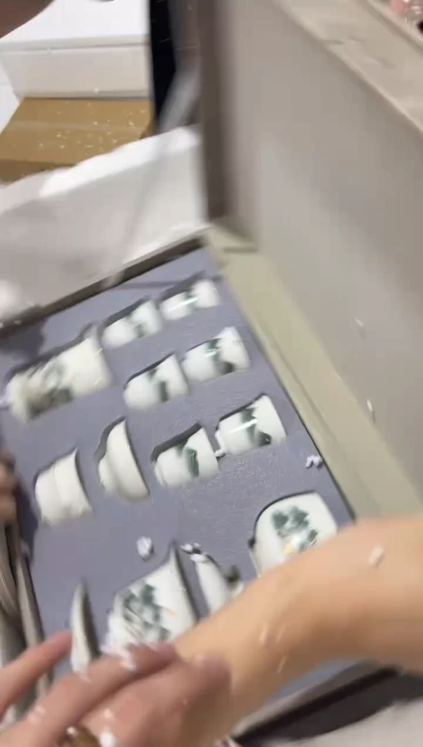 【闪购商品】1111111111111111