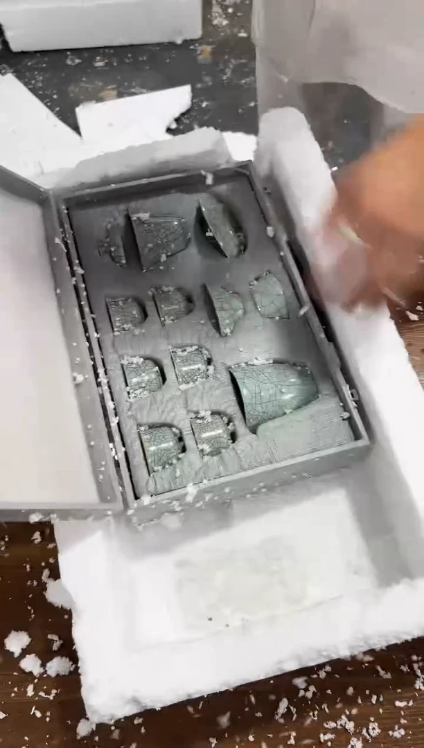 【闪购商品】111111111111111