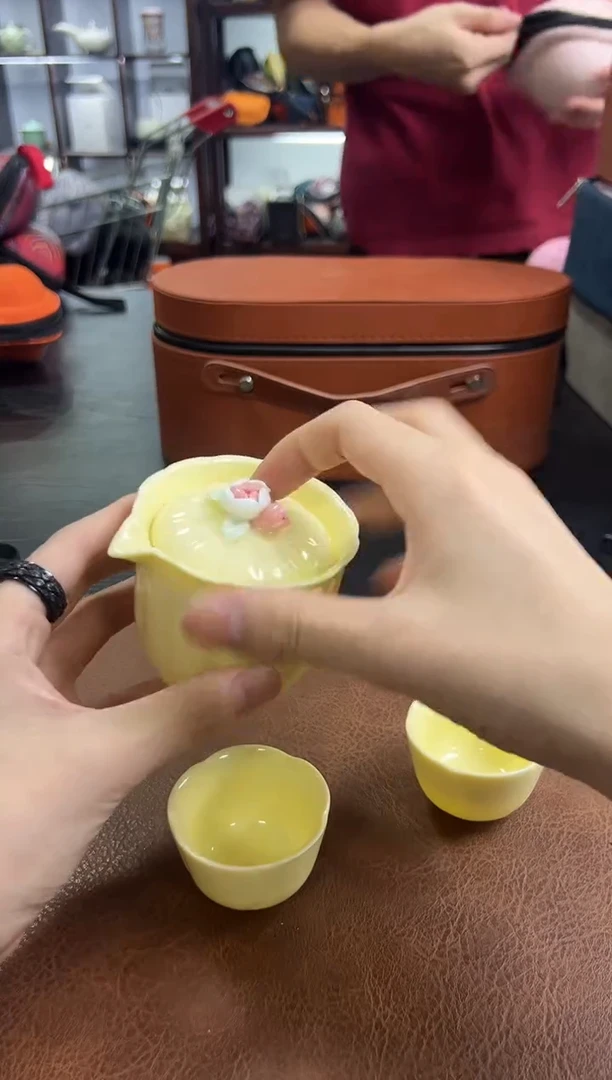 【闪购商品】瓷片111111111111111