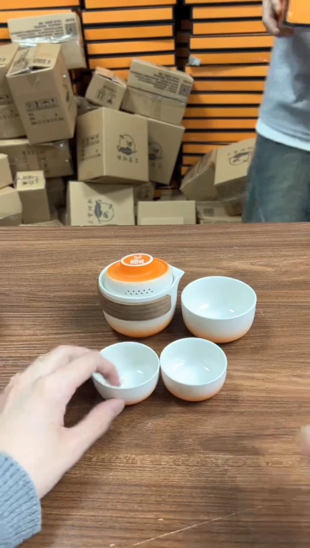 【闪购商品】瓷片111111111111111