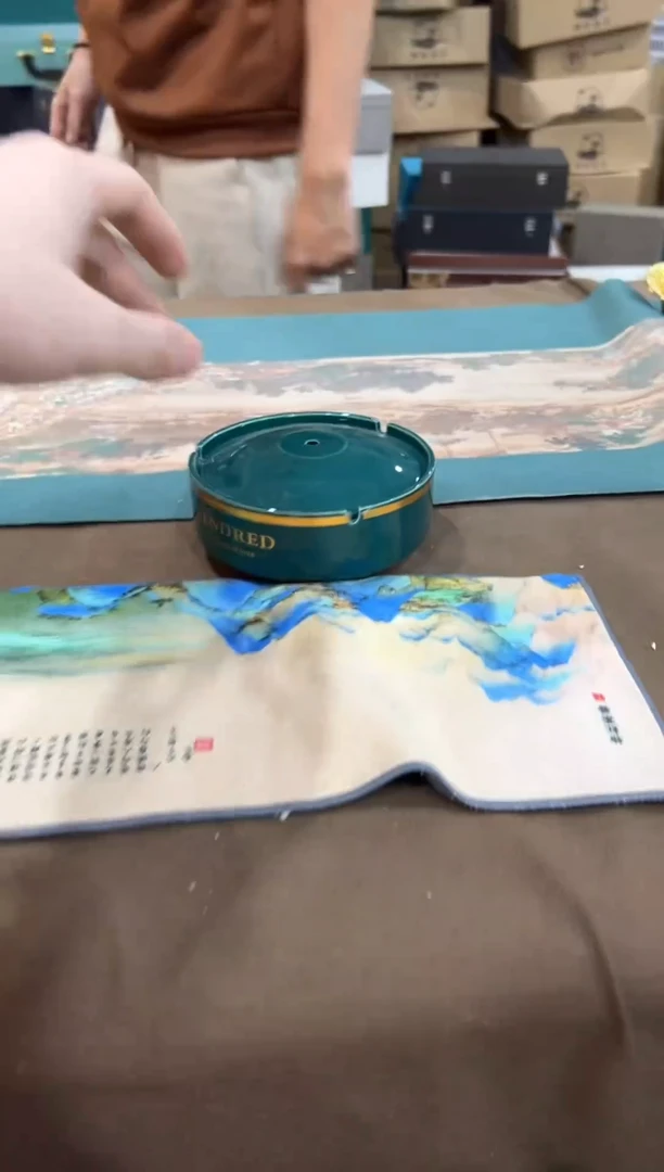 【闪购商品】陶瓷K1
