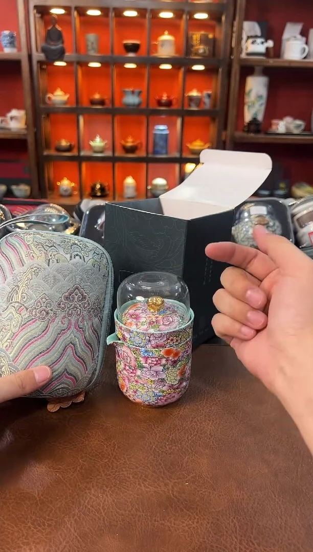 【闪购商品】瓷片111111111111111