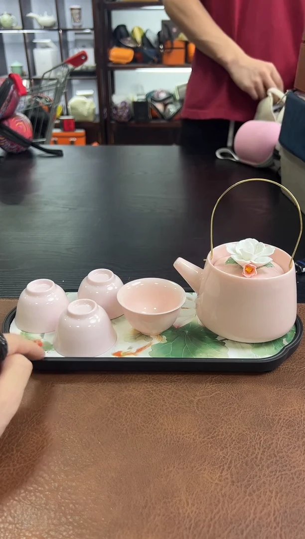 【闪购商品】瓷片111111111111111