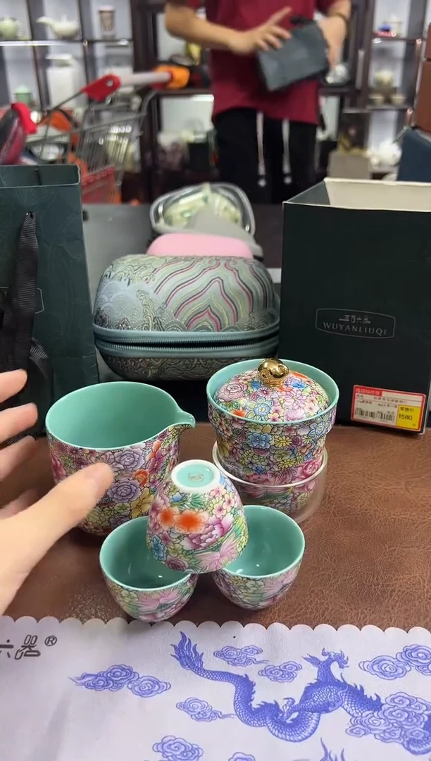 【闪购商品】瓷片111111111111111