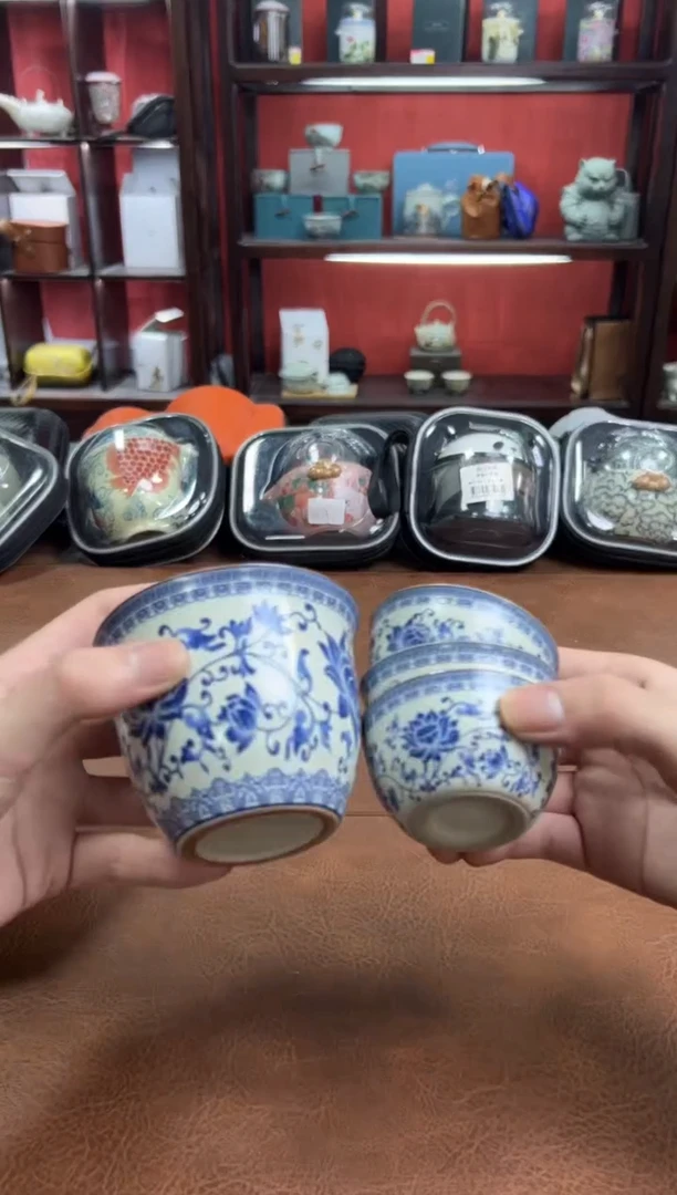 【闪购商品】瓷片111111111111111
