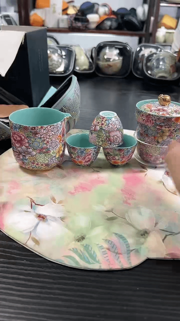 【闪购商品】瓷片111111111111111