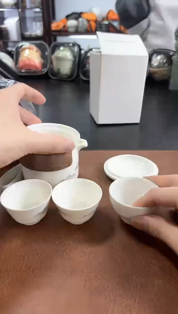 【闪购商品】瓷片111111111111111