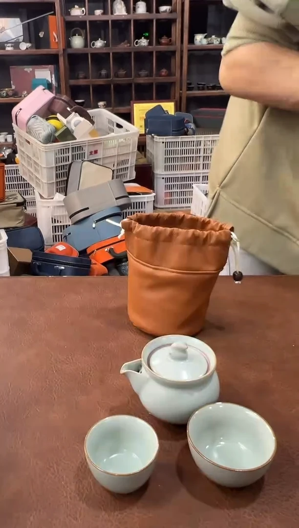 【闪购商品】瓷片111111111111111