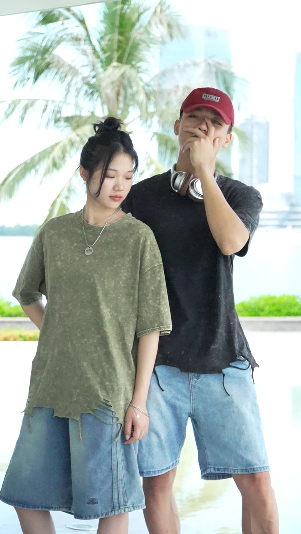 桃子专属叫号29-59 喊名 备注编码