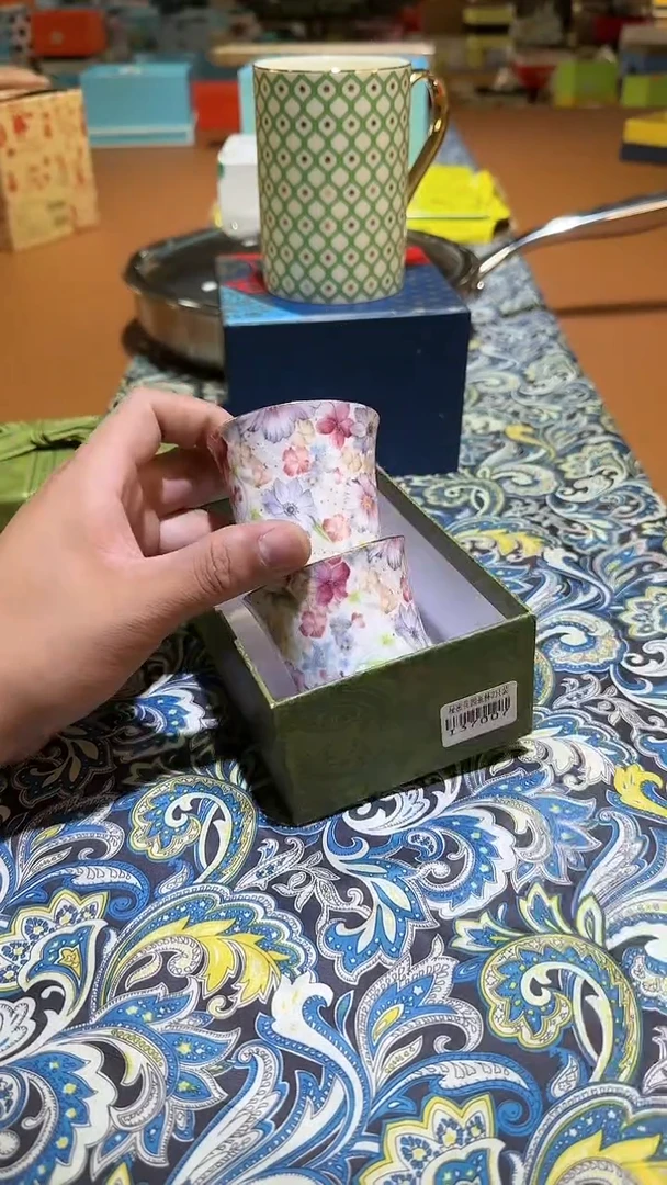 【闪购商品】瓷片喜欢瓷器右下角小黄车下单--