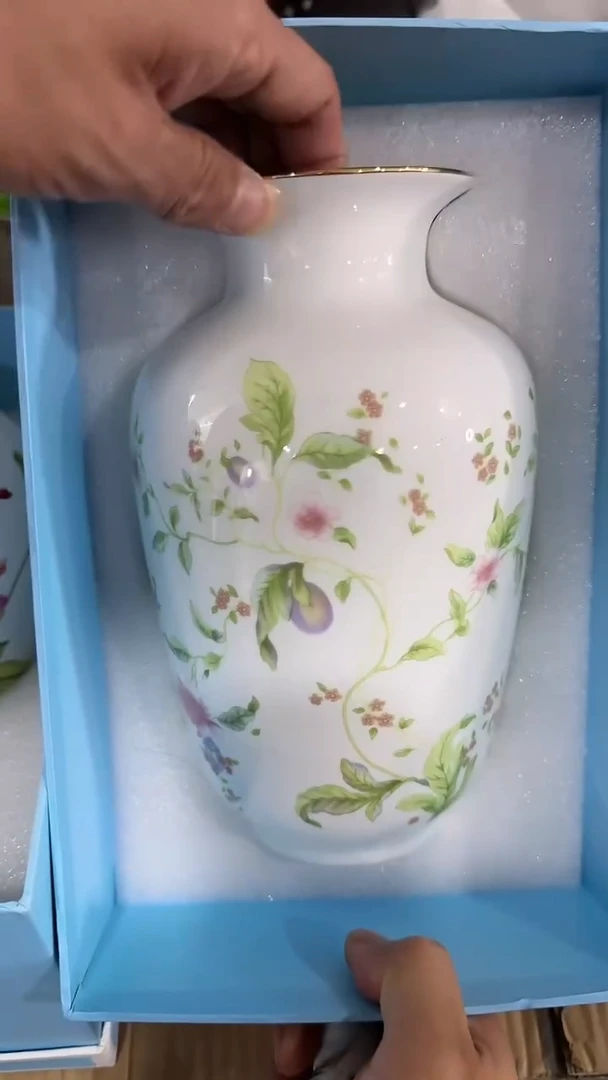 【闪购商品】瓷片喜欢瓷器右下角小黄车下单--