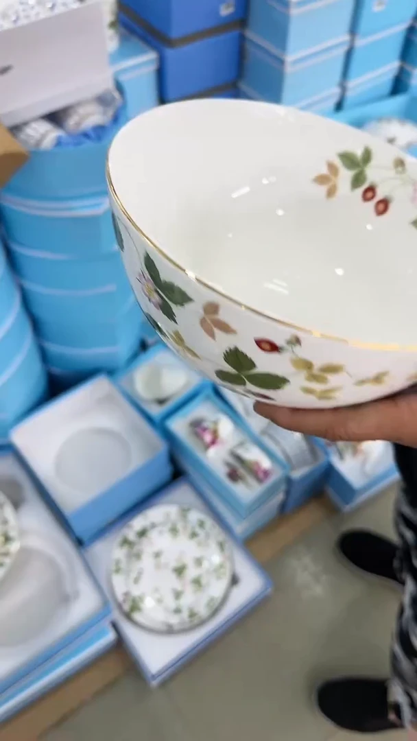 【闪购商品】瓷片喜欢瓷器右下角小黄车下单--