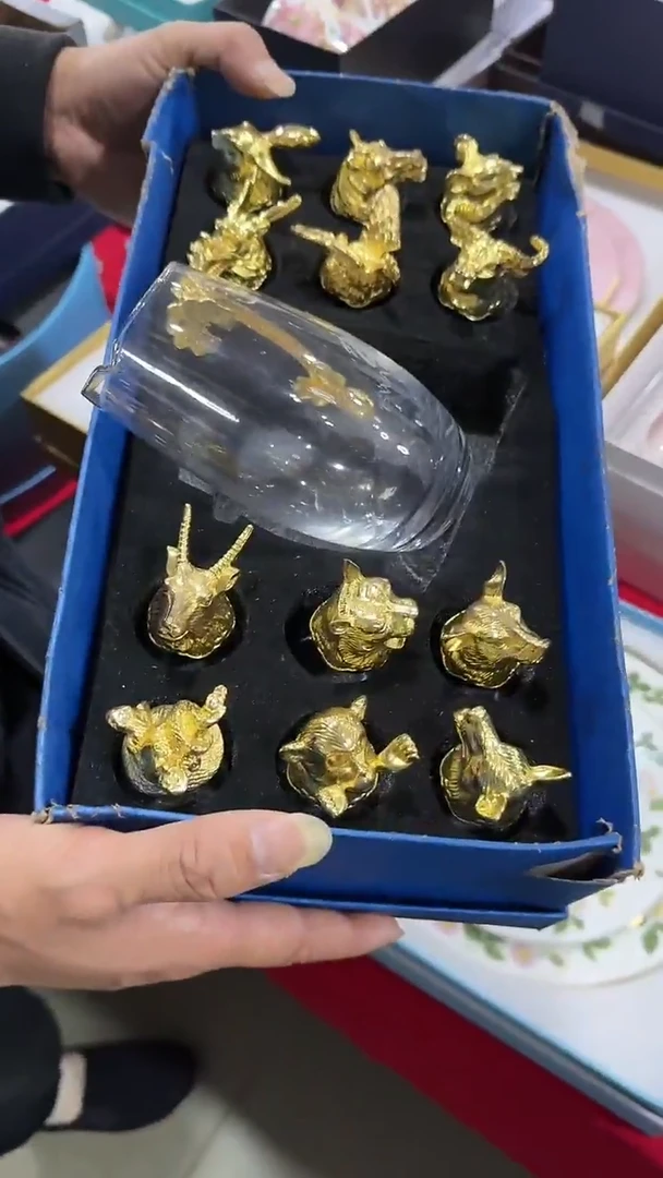 【闪购商品】瓷片喜欢瓷器右下角小黄车下单--