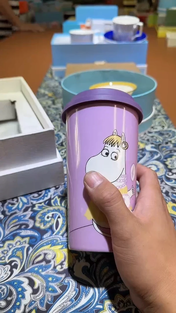 【闪购商品】瓷片喜欢瓷器右下角小黄车下单--
