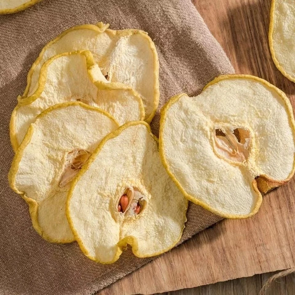 【滇西土特产】 现收雪里干 250克 500克