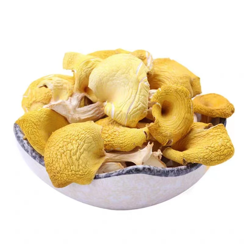 【滇西土特产】现收鸡 又君—500g