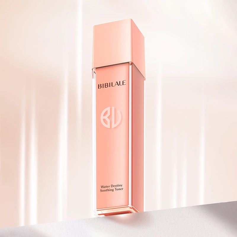 BIBILALE/彼彼拉澜BIBILALE 水份缘舒缓爽肤水