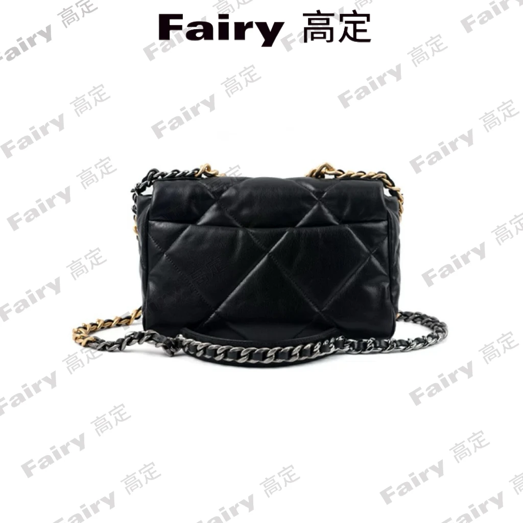 【Fairy】19bag斜挎包