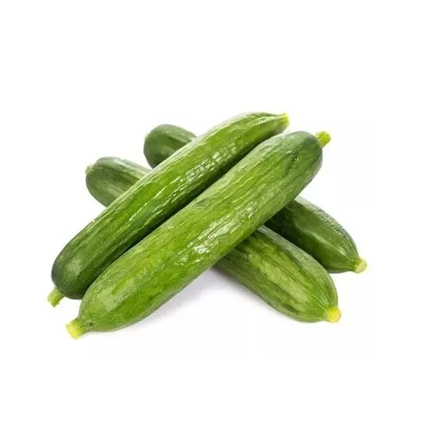 水果黄瓜400g±50g