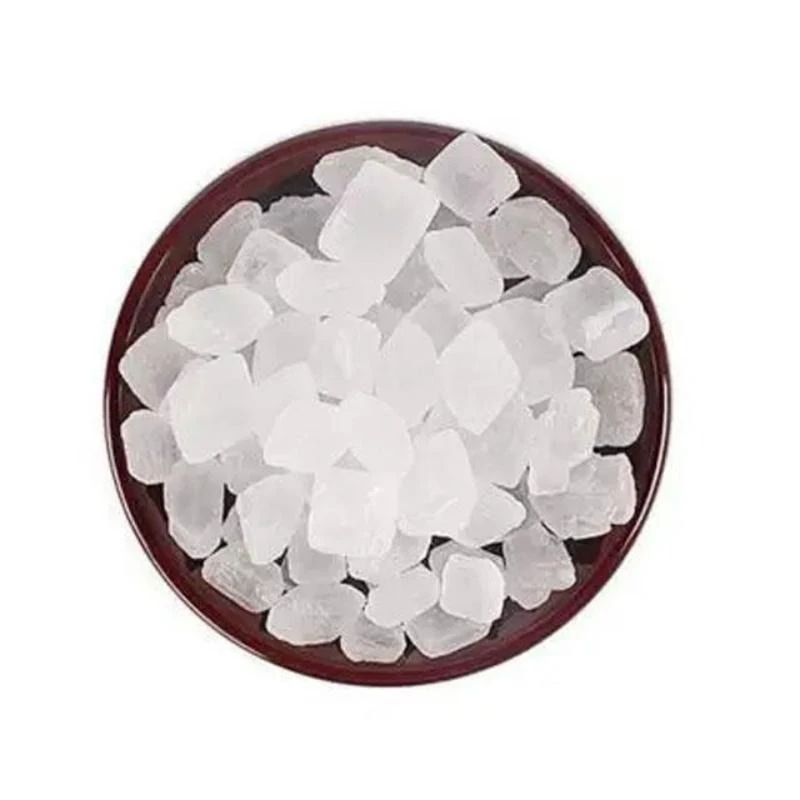 散称小冰糖500g±50g