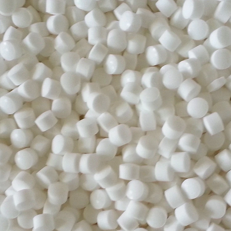 洁宝观赏鱼晶纯处理盐散装10斤价格观赏鱼用