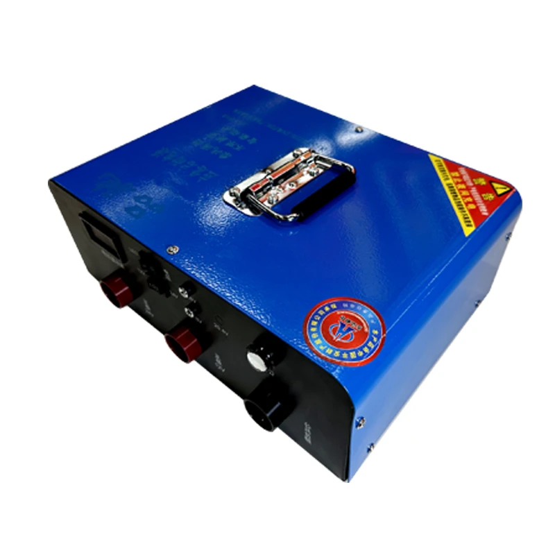 3并七21节 电芯12V/24V通用汽车应急启动电源强启搭电宝