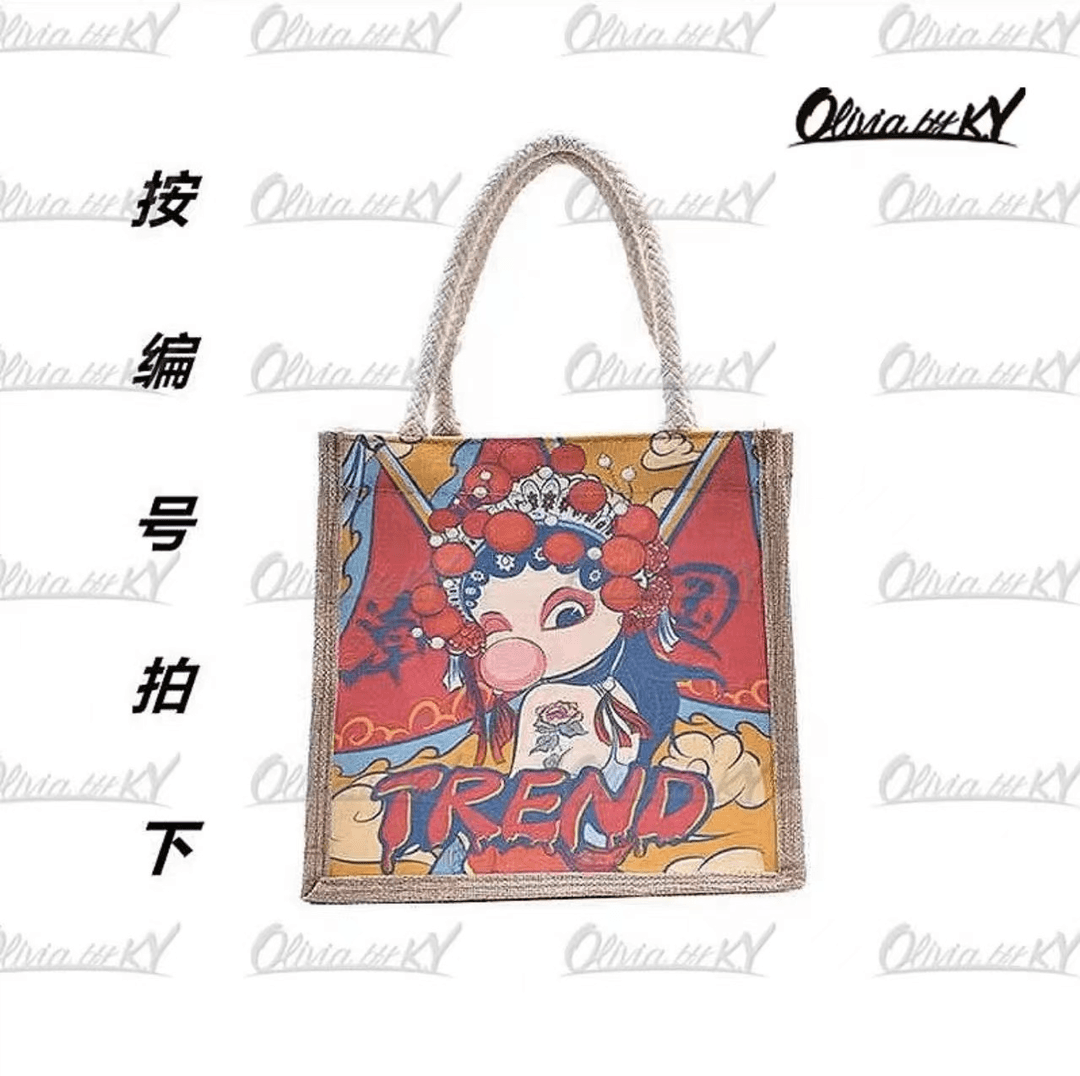 琪琪鞋坊箱包新款女包-按对应编码下单单肩斜挎女包